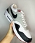 AIR MAX ONE - IDG CALZADOS