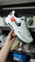 NIKE AIR MAX JUST DO IT - comprar online