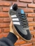 ADIDAS SAMBA - comprar online