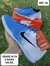 BOTINES DE FUTSAL