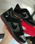 Imagen de NIKE SB (primera linea)