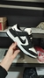 NIKE DUNK TWIST - IDG CALZADOS