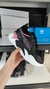 PUMA RSX en internet