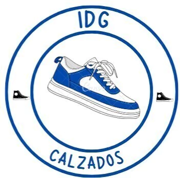 IDG CALZADOS