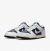 Imagem do HUF x Nike SB Dunk Low OG New York