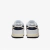 HUF x Nike SB Dunk Low OG New York