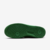 Nike Air Force 1 x AMBUSH Verde - comprar online