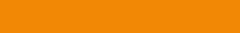 Banner da categoria Air Jordan