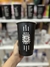 VASO DE ALUMINIO XL AFA