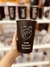 VASO DE ALUMINIO XL ATLETICO