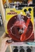 BLISTER MICKEY MOUSE