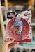 BLISTER DE MINNIE MOUSE