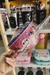 BLISTER DE MINNIE MOUSE - comprar online