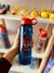 BOTELLA DE 750ml "TIGER POWER" - comprar online