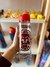 BOTELLA DE 750ml "TIGER POWER"