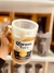 CHOPERA C/GEL GRANDE CORONA en internet