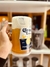 CHOPERA C/GEL GRANDE CORONA - Beia store