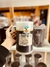 CHOPERA C/GEL FERNET-BRANCA - comprar online
