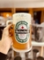 CHOPERA C/GEL GRANDE HEINEKEN