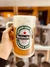 CHOPERA C/GEL GRANDE HEINEKEN - comprar online