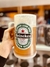 CHOPERA C/GEL GRANDE HEINEKEN en internet