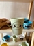 TAZA BABY YODA