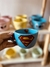 TAZON XL SUPERMAN - comprar online