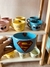 TAZON XL SUPERMAN