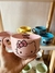 TAZON XL HELLO KITTY