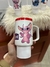 VASOS TERMICOS CON MANIJA "STITCH" en internet