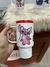 VASOS TERMICOS CON MANIJA "STITCH" - Beia store