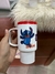 VASOS TERMICOS CON MANIJA "STITCH" - comprar online