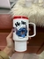 VASOS TERMICOS CON MANIJA "STITCH" en internet
