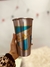 VASO DE ALUMINIO XL ATLETICO TUCUMAN - comprar online