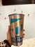 VASO DE ALUMINIO XL ATLETICO TUCUMAN