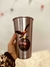 VASO DE ALUMINIO XL LOGO FERNET BRANCA - comprar online