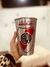 VASO DE ALUMINIO XL RIVER PLATE
