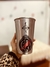 VASO DE ALUMINIO XL RIVER PLATE - comprar online