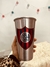 VASO DE ALUMINIO XL SAN LORENZO