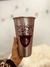VASO DE ALUMINIO XL SAN LORENZO - comprar online