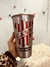 VASO DE ALUMINIO XL SAN MARTIN - comprar online