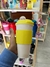 VASOS TERMICOS - tienda online