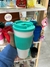 VASOS TERMICOS - comprar online