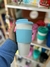 Imagen de VASOS TERMICOS