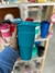 VASOS TERMICOS MONOCROMATICOS - comprar online