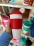 VASOS TERMICOS - comprar online