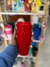 VASOS TERMICOS MONOCROMATICOS - comprar online
