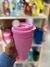 Imagen de VASOS TERMICOS MONOCROMATICOS