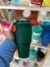 VASOS TERMICOS MONOCROMATICOS - comprar online