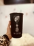 VASOS DE ALUMINIO XL RIVER 9-12-18